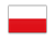 PASQUALE FEOLA STEP GOLD - Polski